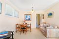 Property photo of 3 Jeanette Avenue Mona Vale NSW 2103