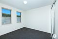 Property photo of 9/748 Wynnum Road Morningside QLD 4170
