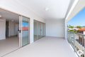 Property photo of 9/748 Wynnum Road Morningside QLD 4170