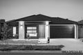 Property photo of 71 Ellimatta Road Mambourin VIC 3024
