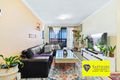 Property photo of 8/12-22 Dora Street Hurstville NSW 2220