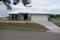 Property photo of 2 Don Cameron Drive Calliope QLD 4680