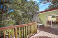 Property photo of 68 Lake Shore Drive North Avoca NSW 2260