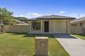 Property photo of 14 Carrall Close Coffs Harbour NSW 2450