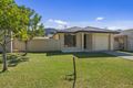 Property photo of 14 Carrall Close Coffs Harbour NSW 2450