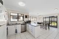 Property photo of 14 Carrall Close Coffs Harbour NSW 2450