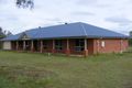 Property photo of 84 Paynes Road Ebenezer QLD 4340