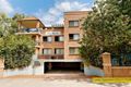 Property photo of 20/8 Hythe Street Mount Druitt NSW 2770