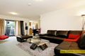 Property photo of 20/8 Hythe Street Mount Druitt NSW 2770