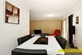 Property photo of 20/8 Hythe Street Mount Druitt NSW 2770