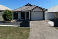 Property photo of 20 Starfish Crescent Bargara QLD 4670