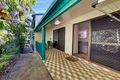 Property photo of 4/32-34 Hayles Avenue Arcadia QLD 4819