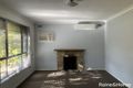 Property photo of 89 Haydown Road Elizabeth Vale SA 5112