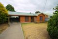 Property photo of 192 Gladstone Street Mudgee NSW 2850