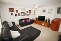 Property photo of 192 Gladstone Street Mudgee NSW 2850