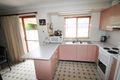 Property photo of 192 Gladstone Street Mudgee NSW 2850