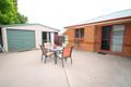 Property photo of 192 Gladstone Street Mudgee NSW 2850