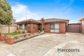 Property photo of 5/60 Sharps Road Tullamarine VIC 3043