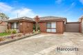 Property photo of 5/60 Sharps Road Tullamarine VIC 3043