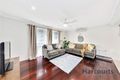 Property photo of 5/60 Sharps Road Tullamarine VIC 3043