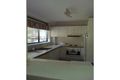 Property photo of 5/65 Old Barrenjoey Road Avalon Beach NSW 2107