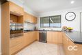 Property photo of 23 Terry Turner Drive Orange NSW 2800