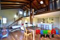 Property photo of 132 Beelarong Street Morningside QLD 4170