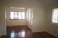 Property photo of 45 Meemar Street Chermside QLD 4032