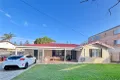 Property photo of 85 Iluka Avenue Buddina QLD 4575
