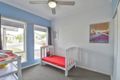 Property photo of 21 Opperman Drive Springfield Lakes QLD 4300