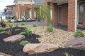 Property photo of 27 Premier Drive Berwick VIC 3806