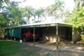 Property photo of 6 Albion Court Anula NT 0812