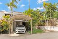 Property photo of 7/493-495 Varley Street Yorkeys Knob QLD 4878