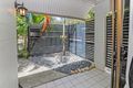 Property photo of 7/493-495 Varley Street Yorkeys Knob QLD 4878