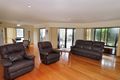 Property photo of 54 Hunter Street Burnett Heads QLD 4670