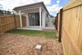 Property photo of 2A Falcon Lane Peregian Springs QLD 4573