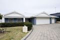 Property photo of 33 Peppertree Close Wannanup WA 6210