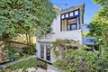 Property photo of 51 St Marks Road Randwick NSW 2031