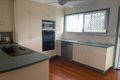 Property photo of 3 Cunningham Street Collinsville QLD 4804