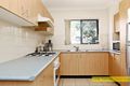 Property photo of 20/8 Hythe Street Mount Druitt NSW 2770