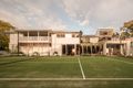 Property photo of 37 Longman Terrace Chelmer QLD 4068