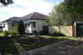 Property photo of 4 Quarrybylong Street Aberdare NSW 2325