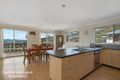 Property photo of 10 Sunvale Avenue Sandy Bay TAS 7005
