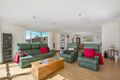 Property photo of 10 Sunvale Avenue Sandy Bay TAS 7005