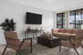 Property photo of 4 Burkhart Place Minto NSW 2566