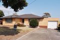 Property photo of 73 Tower Road Portarlington VIC 3223