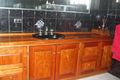 Property photo of 12 Bottlebrush Street Forrest Beach QLD 4850