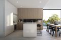 Property photo of 6/1 Sergeant Street Blackburn VIC 3130