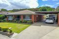 Property photo of 110 Odonnell Avenue Myrtleford VIC 3737