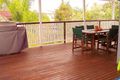 Property photo of 29 Plumer Street Sherwood QLD 4075